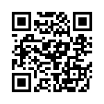 CD30FD272JO3F QRCode