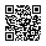 CD30FD302JO3 QRCode