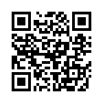 CD30FD332GO3F QRCode