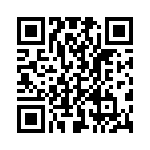 CD30FD432JO3F QRCode