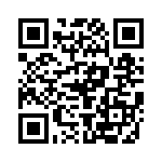 CD30FD502FO3 QRCode