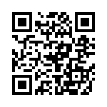 CD30FD502GO3F QRCode