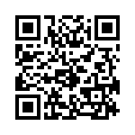 CD30FD562FO3 QRCode