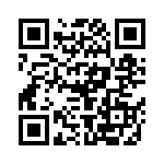 CD30FD562GO3F QRCode