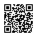 CD30FD622FO3 QRCode