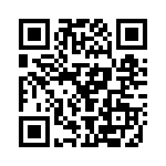CD4001BE QRCode