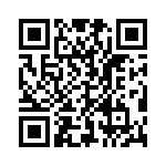 CD4001UBNSR QRCode