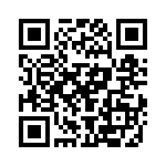 CD4002BEG4 QRCode