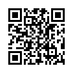 CD4007UBPWR QRCode