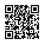 CD40106BMTG4 QRCode