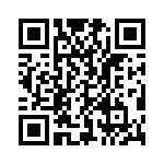 CD40107BM96 QRCode