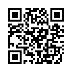 CD4010BE QRCode
