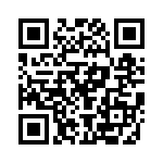 CD4010BM96E4 QRCode