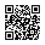 CD4010BNSR QRCode