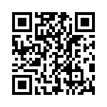 CD40117BE QRCode