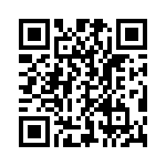 CD40117BEG4 QRCode