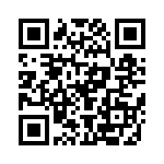 CD40117BNSR QRCode