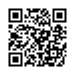 CD4011BCSJX QRCode