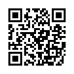 CD4011BPWRG4 QRCode