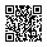 CD4011UBM96 QRCode