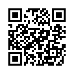 CD4012BMT QRCode