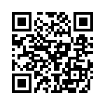 CD4013BNSR QRCode