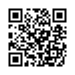 CD4013BPWR QRCode