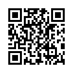 CD40147BE QRCode