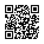 CD40147BM96E4 QRCode