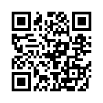 CD40147BPWRG4 QRCode