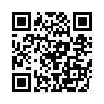 CD40161BNSR QRCode