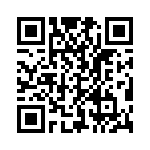 CD40175BM96 QRCode