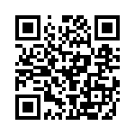 CD40175BPW QRCode