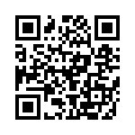 CD40175BPWR QRCode