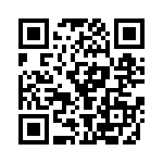 CD4017BPW QRCode