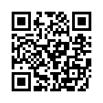 CD4017BPWRG4 QRCode