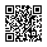 CD4018BM QRCode