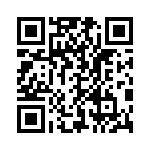 CD40192BE QRCode