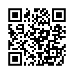 CD40192BPWRG4 QRCode