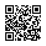 CD40194BPWRE4 QRCode