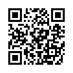 CD4020BPWE4 QRCode