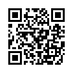 CD4021BNSRG4 QRCode