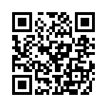 CD4021BPWR QRCode