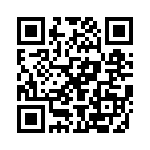 CD4022BPWRG4 QRCode