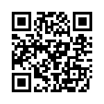 CD4023BE QRCode
