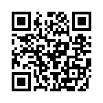 CD40257BPWG4 QRCode