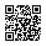 CD4025BMT QRCode