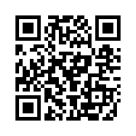 CD4027BE QRCode