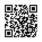 CD4027BPWRG4 QRCode