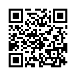 CD4028BM96 QRCode